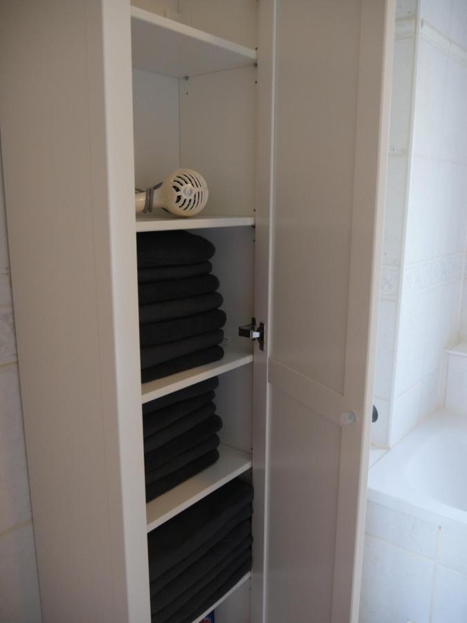 Maisonette-Wohnung In Nuernberg Mit Kamin Zewnętrze zdjęcie